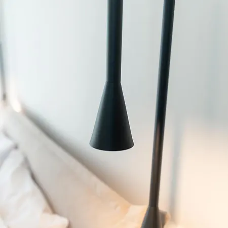 Avli Residences Holiday home