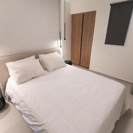 Holiday home Avli Residences Kos Town