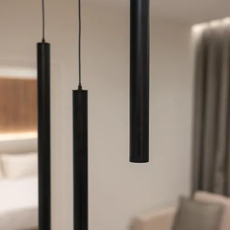 Avli Residences Vakantiehuis *