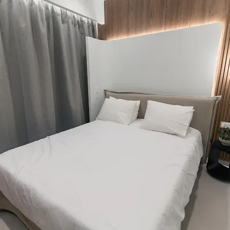 Avli Residences Holiday home Kos Town